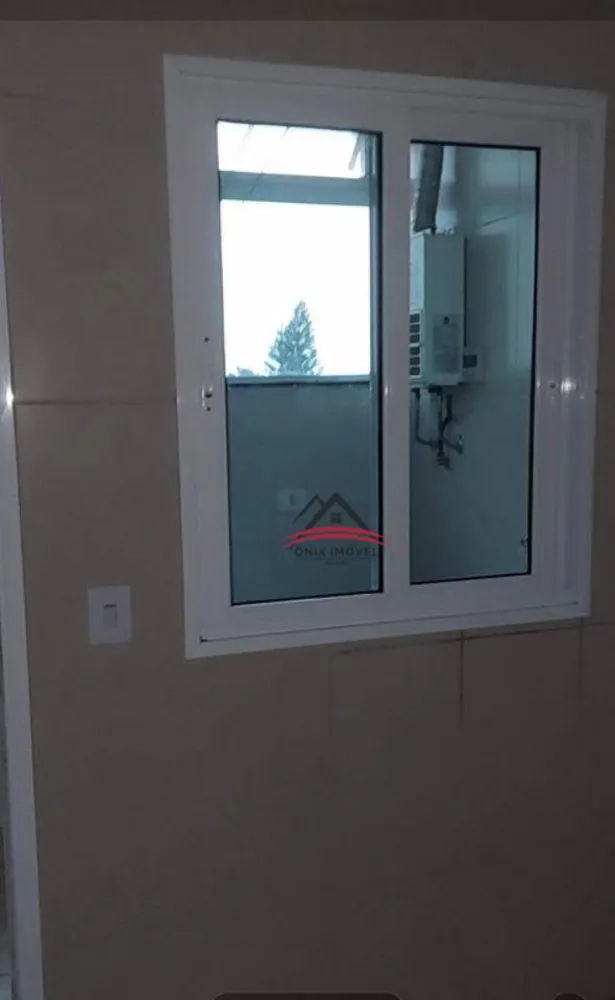 Apartamento, 3 quartos, 134 m² - Foto 12