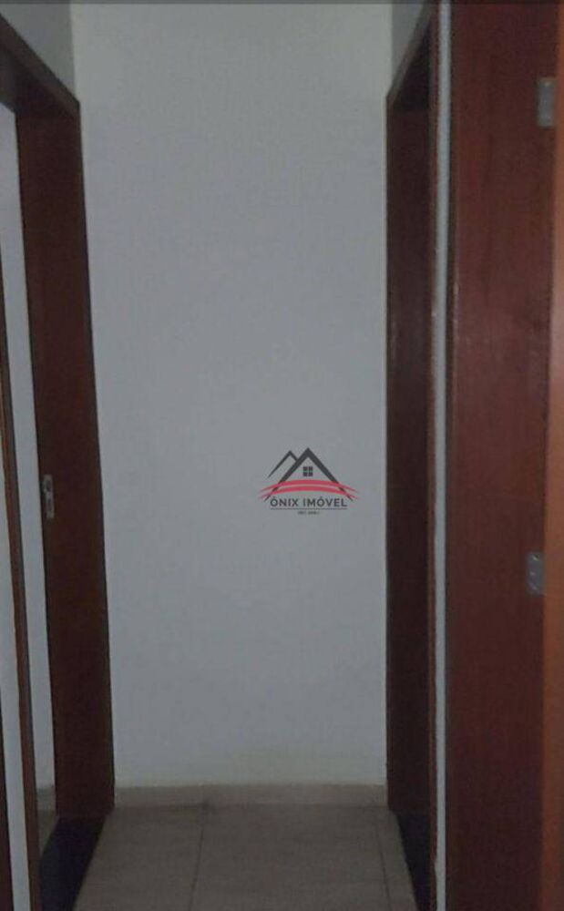 Apartamento à venda com 3 quartos, 134m² - Foto 6