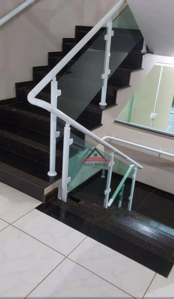 Apartamento, 3 quartos, 134 m² - Foto 4