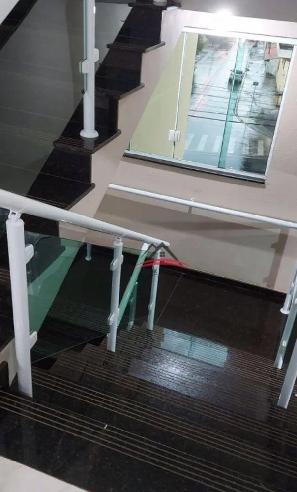 Apartamento, 3 quartos, 134 m² - Foto 3