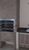 Apartamento, 3 quartos, 134 m² - Foto 3