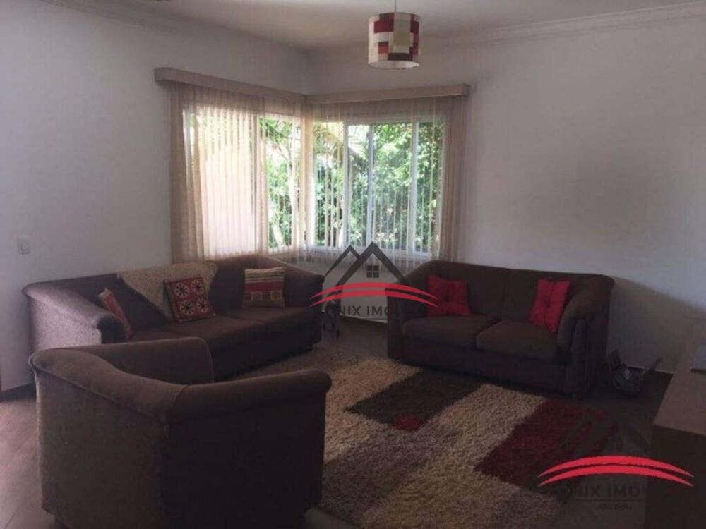 Chácara, 4 quartos, 1600 m² - Foto 3