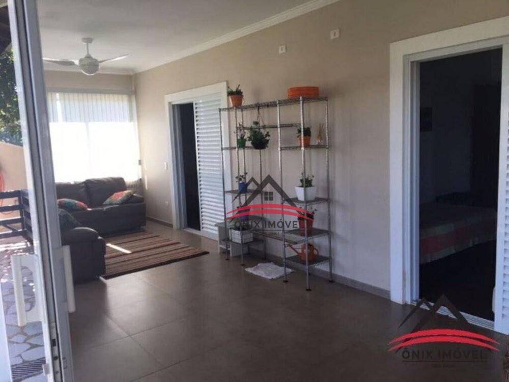 Chácara, 4 quartos, 1600 m² - Foto 21