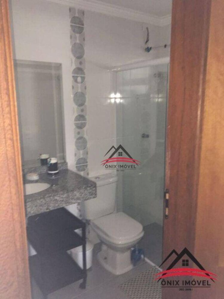 Chácara, 4 quartos, 1600 m² - Foto 16