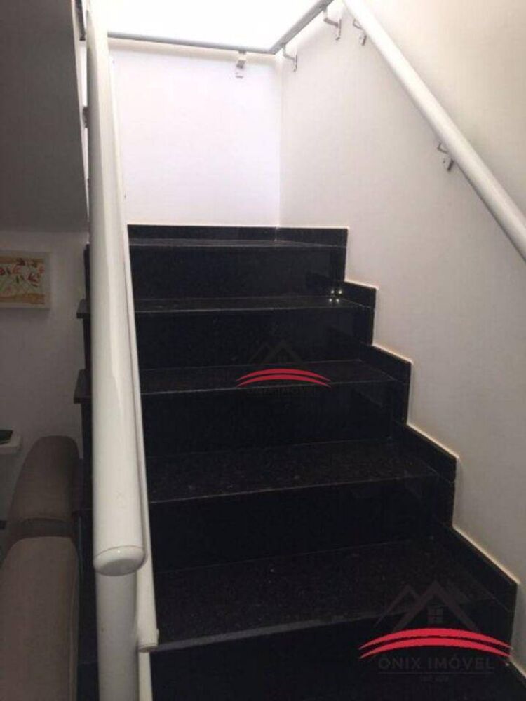 Chácara, 4 quartos, 1600 m² - Foto 11