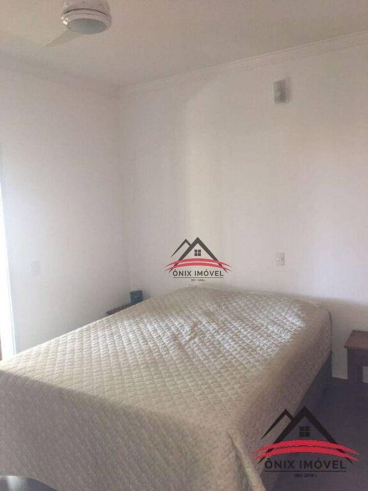 Chácara, 4 quartos, 1600 m² - Foto 13