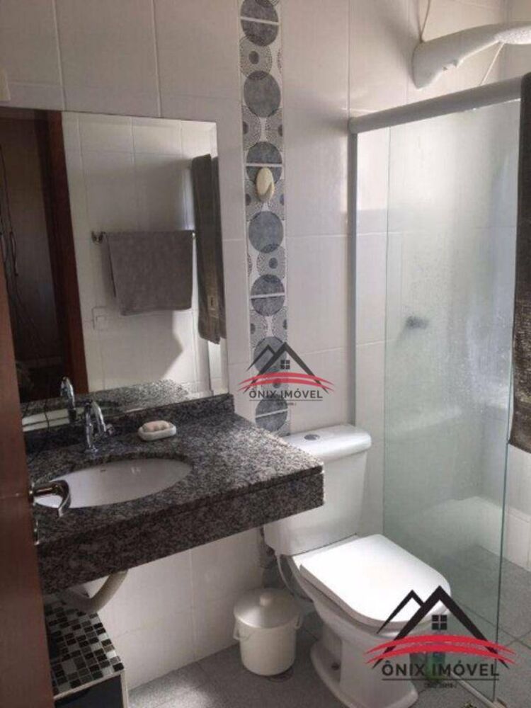 Chácara, 4 quartos, 1600 m² - Foto 14