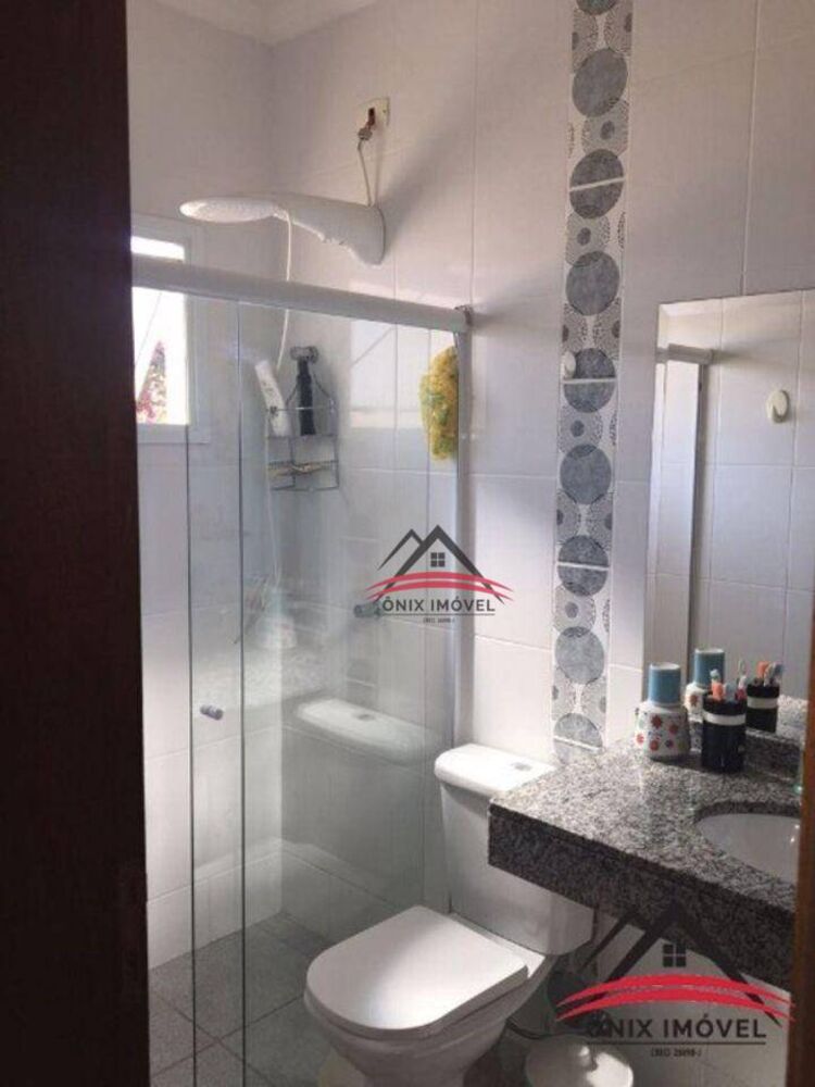 Chácara, 4 quartos, 1600 m² - Foto 12