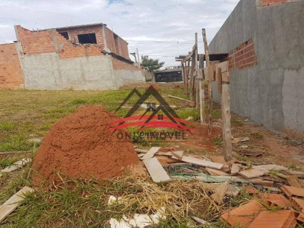 Terreno, 140 m² - Foto 3