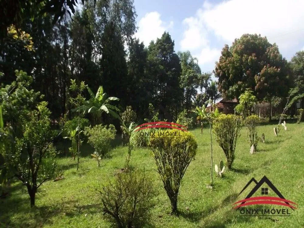 Chácara, 3 quartos, 5000 m² - Foto 7