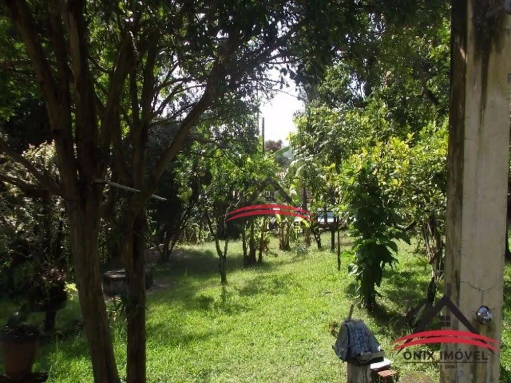 Chácara, 3 quartos, 5000 m² - Foto 3