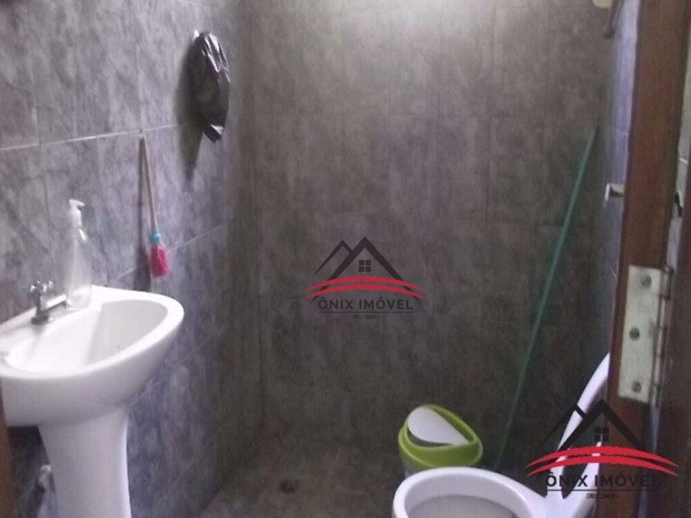 Chácara, 3 quartos, 5000 m² - Foto 3