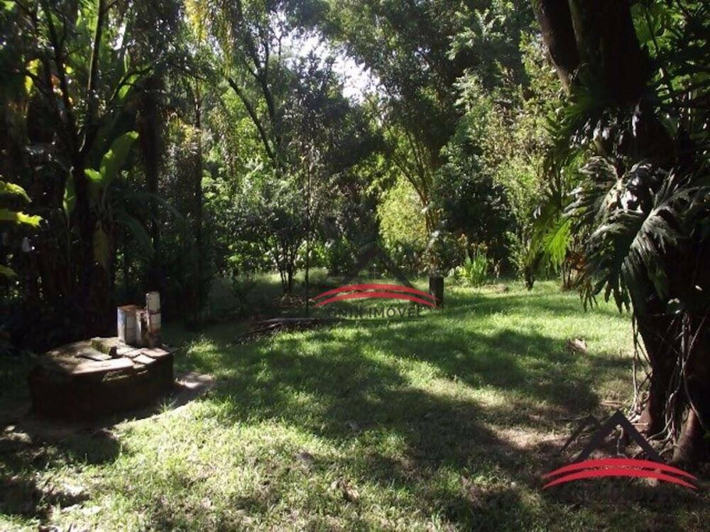 Chácara, 3 quartos, 5000 m² - Foto 1