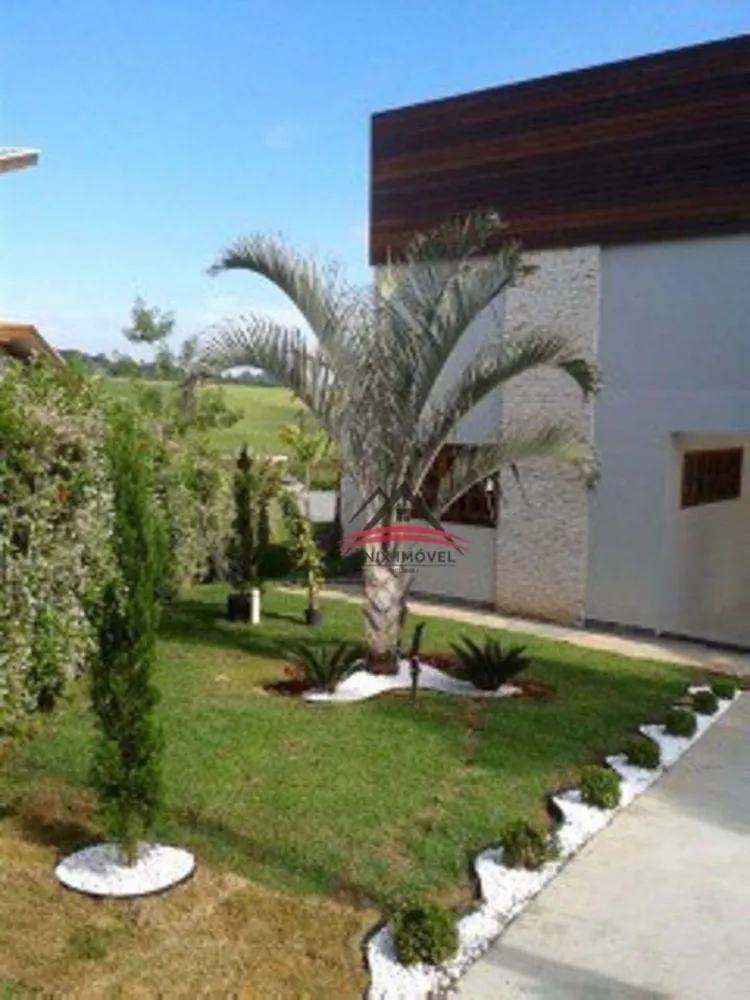 Casa, 4 quartos - Foto 2