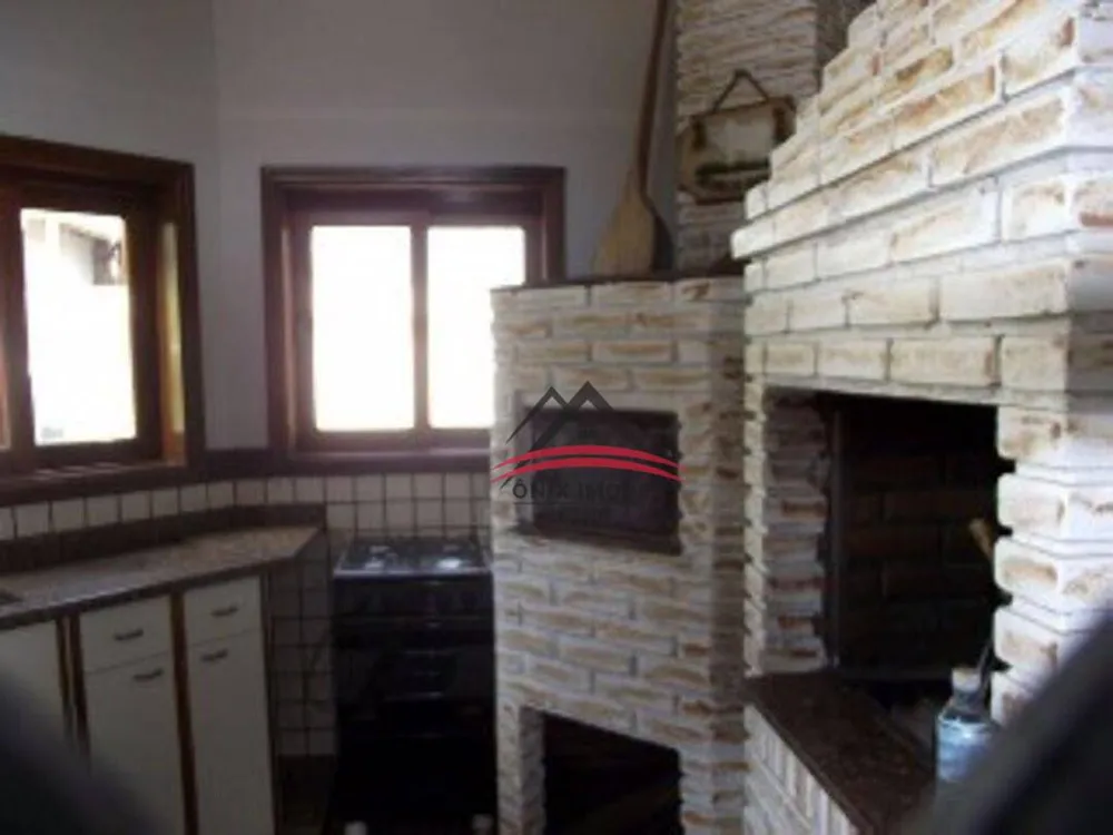 Casa, 4 quartos - Foto 6
