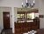 Casa, 4 quartos - Foto 5