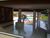 Casa, 4 quartos - Foto 1