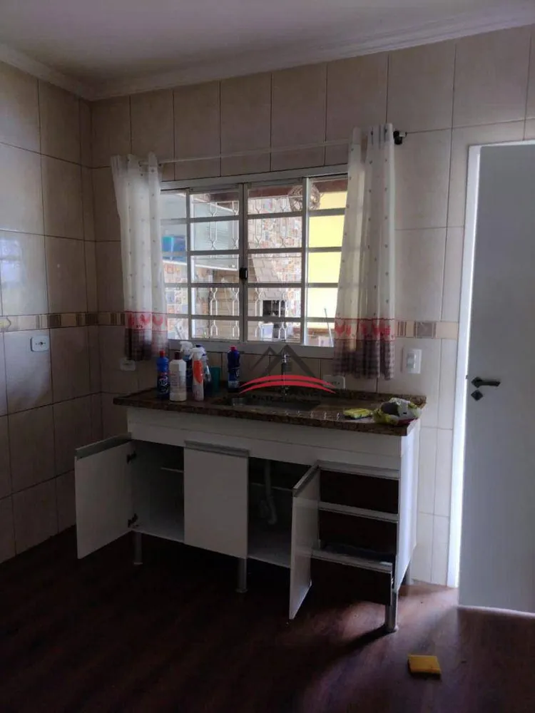 Casa, 2 quartos - Foto 3