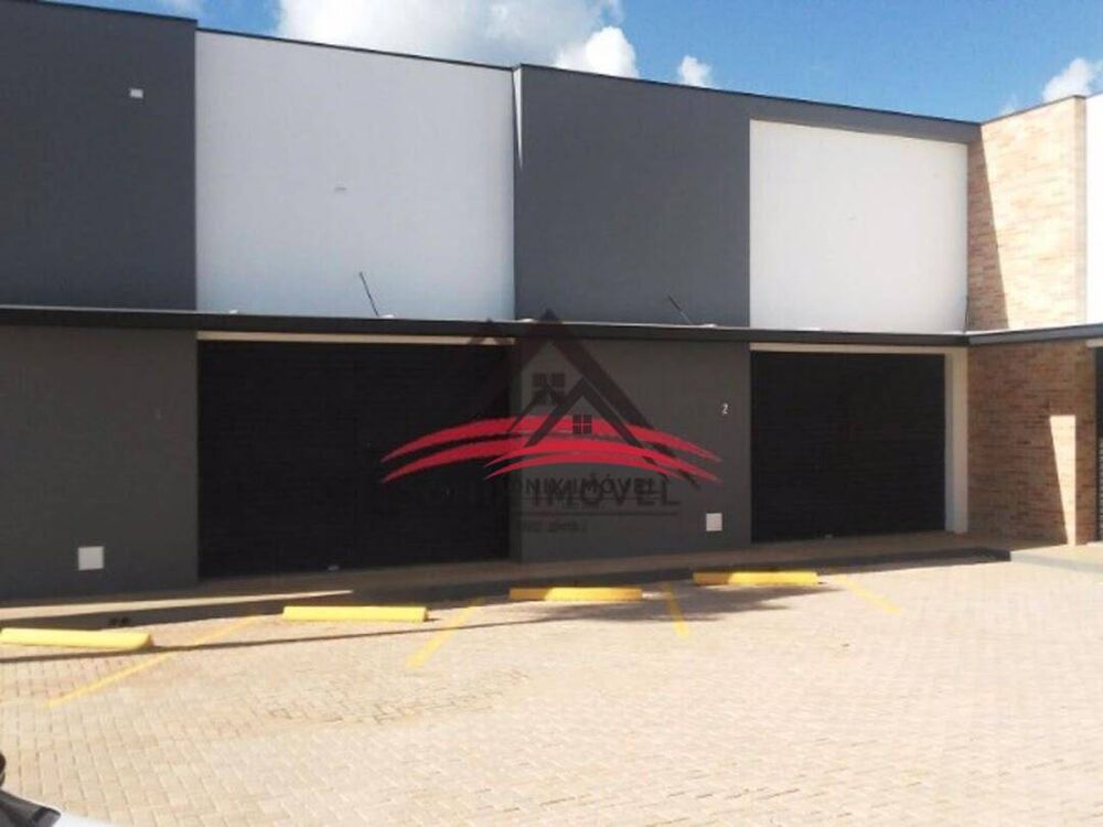 Sala-Conjunto, 75 m² - Foto 4