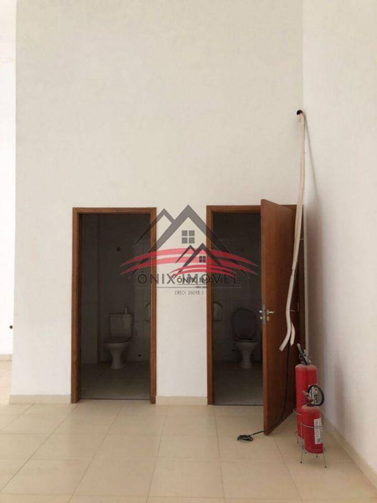 Sala-Conjunto, 75 m² - Foto 2