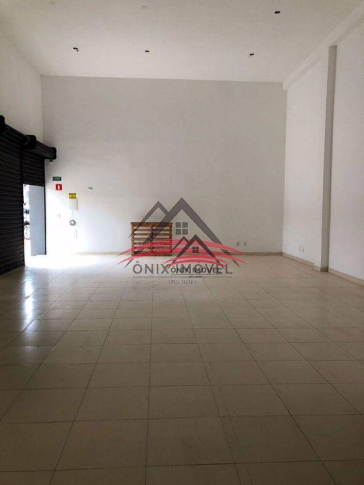 Sala-Conjunto, 75 m² - Foto 1