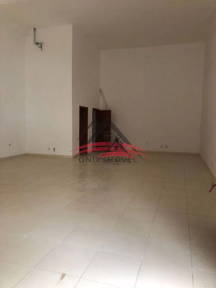 Sala-Conjunto, 75 m² - Foto 4