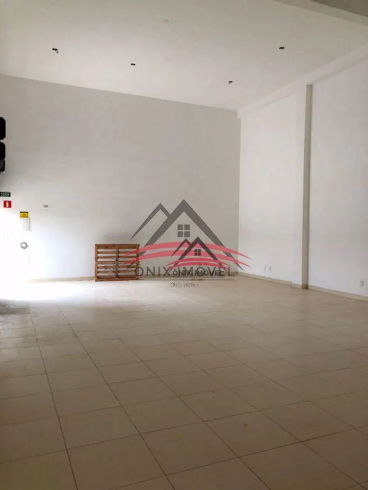 Sala-Conjunto, 75 m² - Foto 6