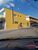 Sala-Conjunto, 400 m² - Foto 2