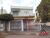 Sala-Conjunto, 400 m² - Foto 1