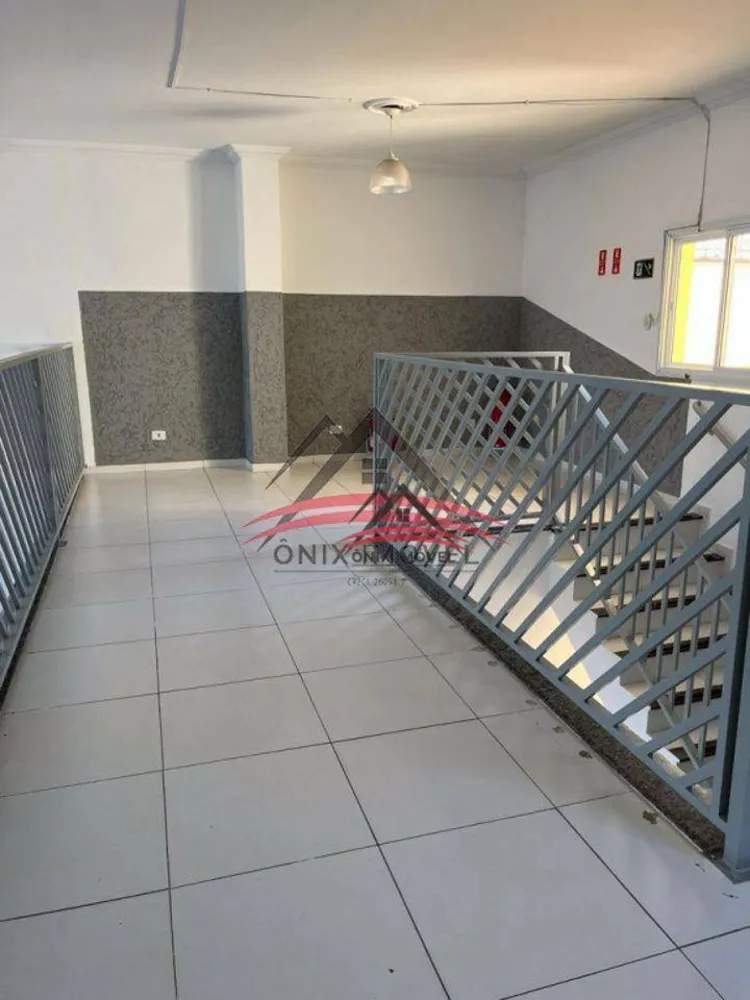 Sala-Conjunto, 278 m² - Foto 9