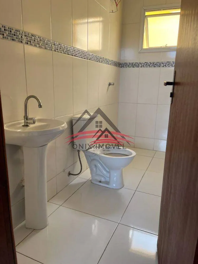 Sala-Conjunto, 278 m² - Foto 6