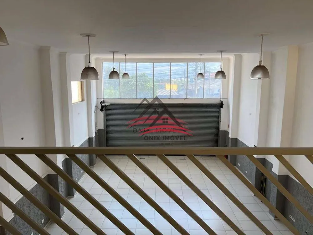 Sala-Conjunto, 278 m² - Foto 10
