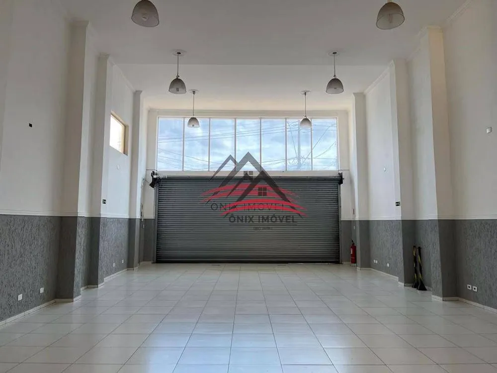 Sala-Conjunto, 278 m² - Foto 5