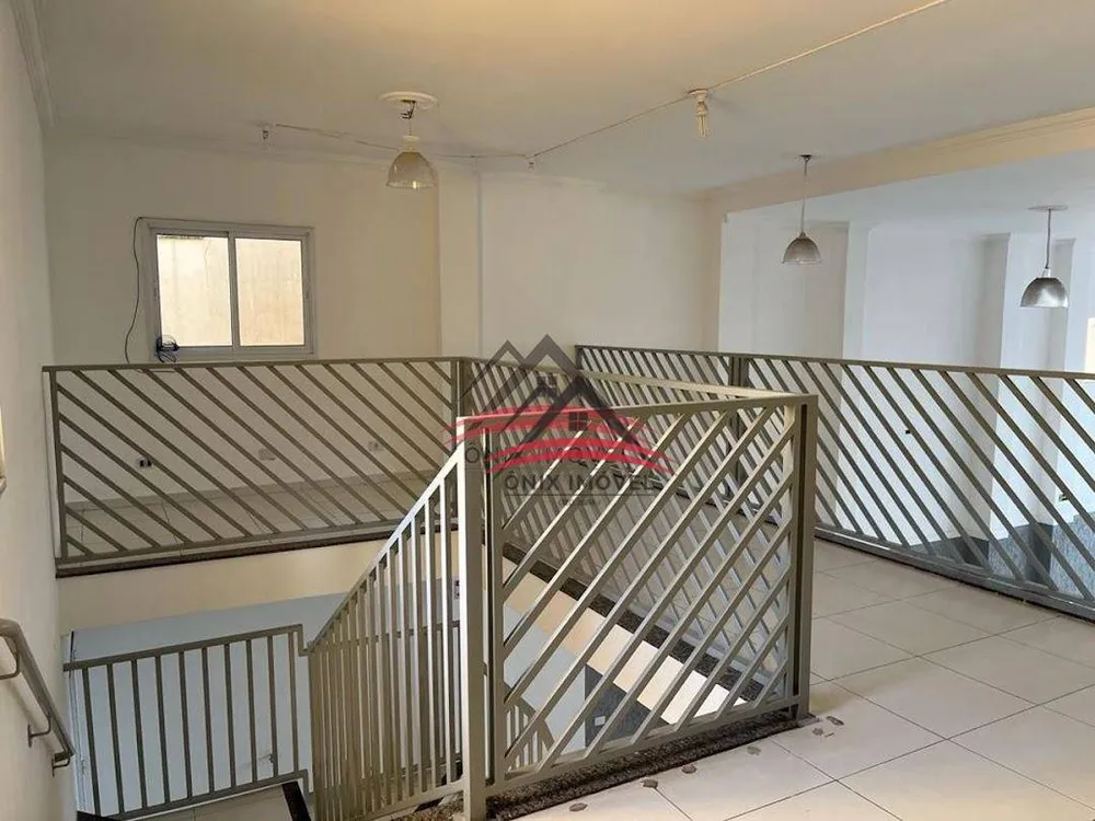 Sala-Conjunto, 278 m² - Foto 12
