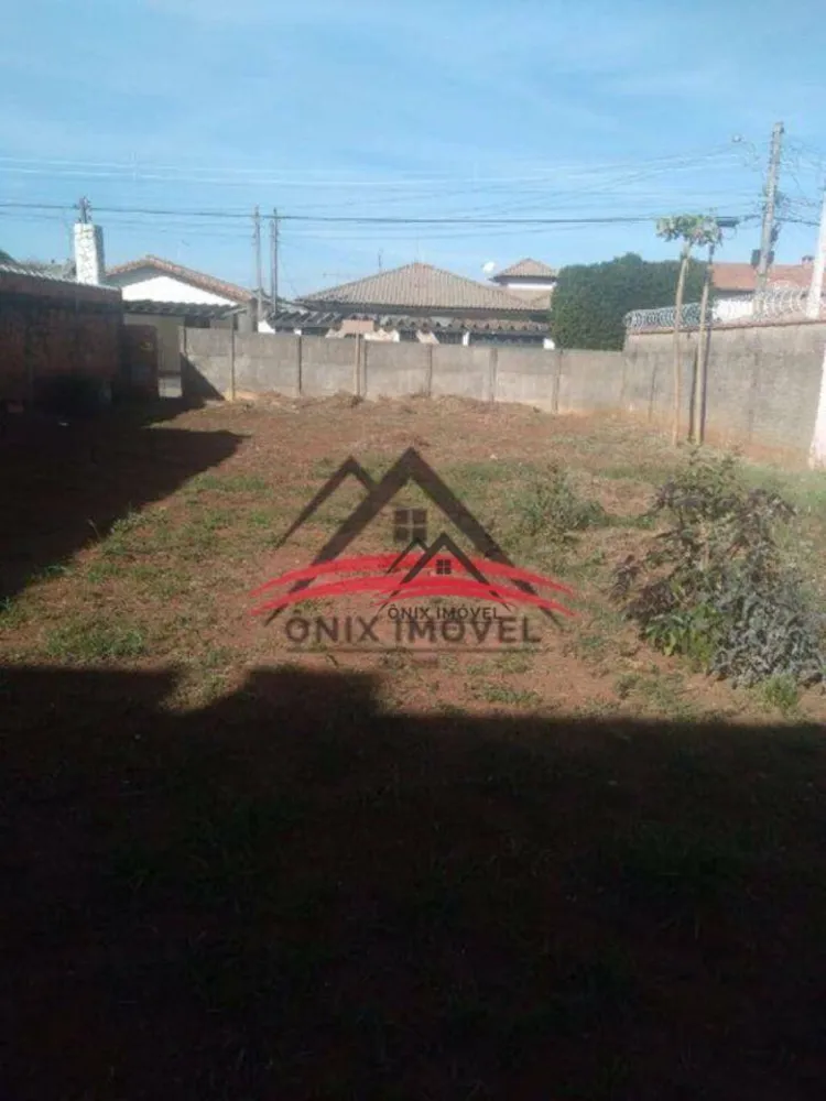 Terreno, 300 m² - Foto 2