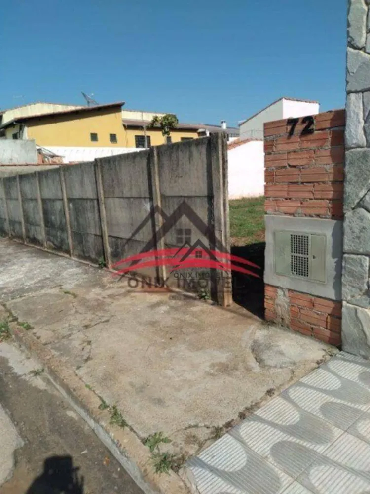Terreno, 300 m² - Foto 1