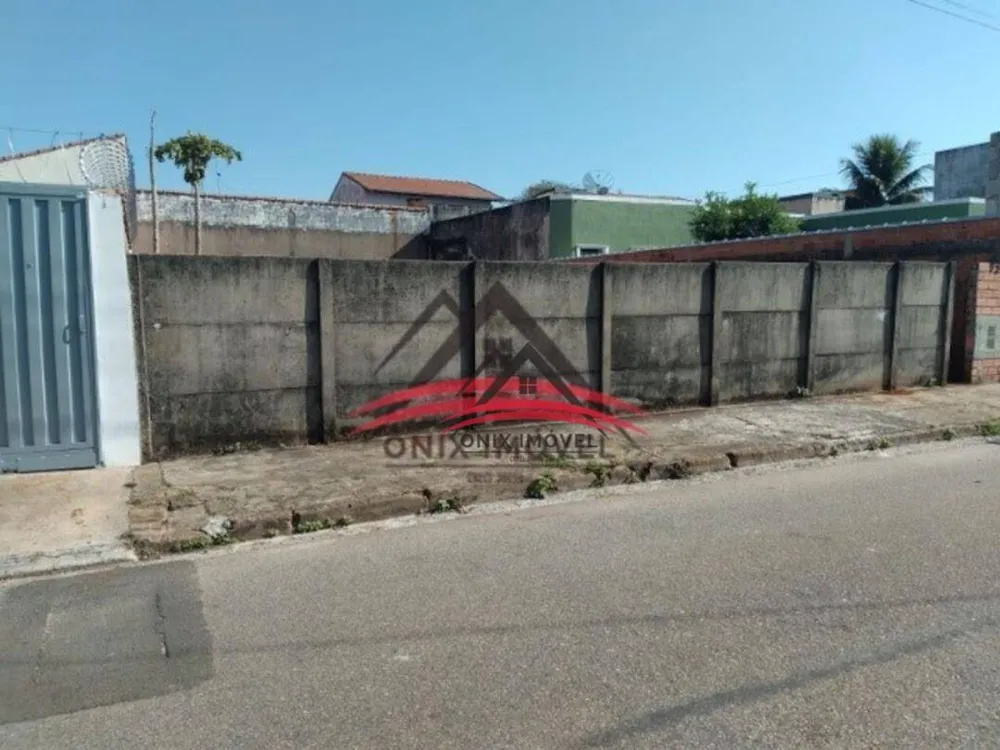 Terreno, 300 m² - Foto 3