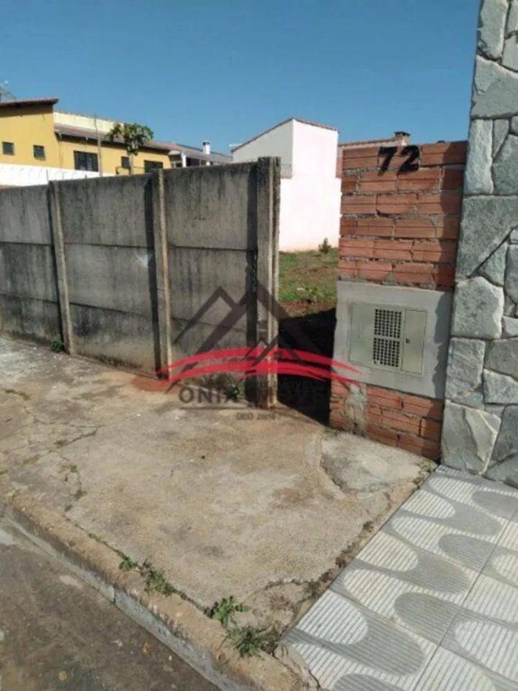 Terreno, 300 m² - Foto 4