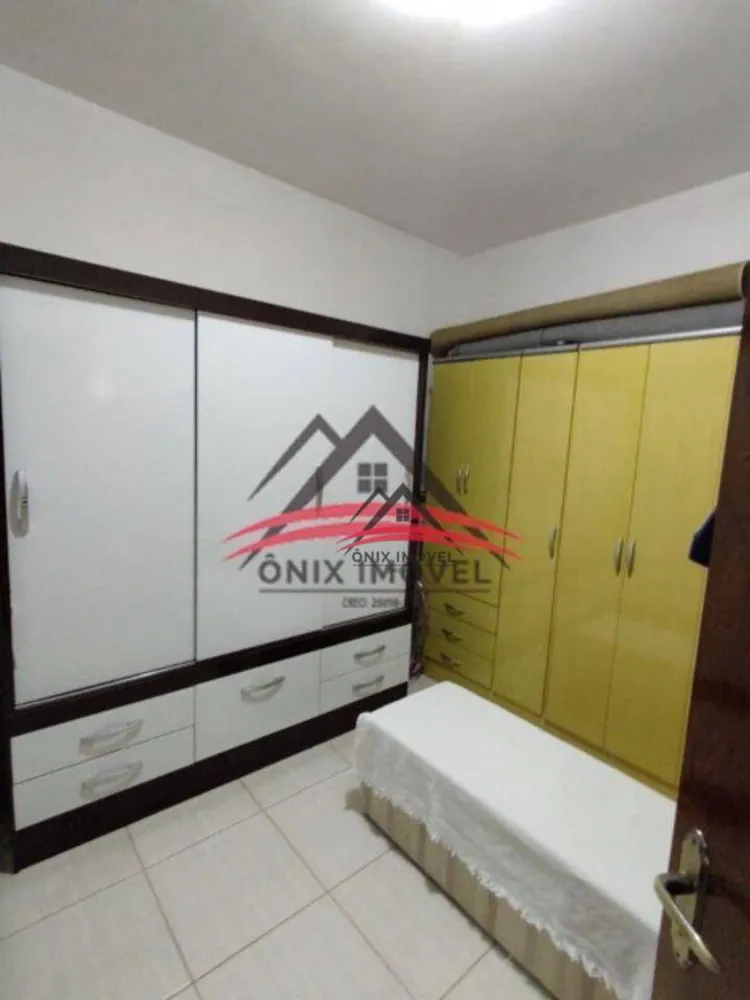 Chácara, 4 quartos, 1110 m² - Foto 14