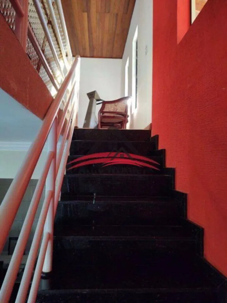 Chácara, 4 quartos, 1110 m² - Foto 6
