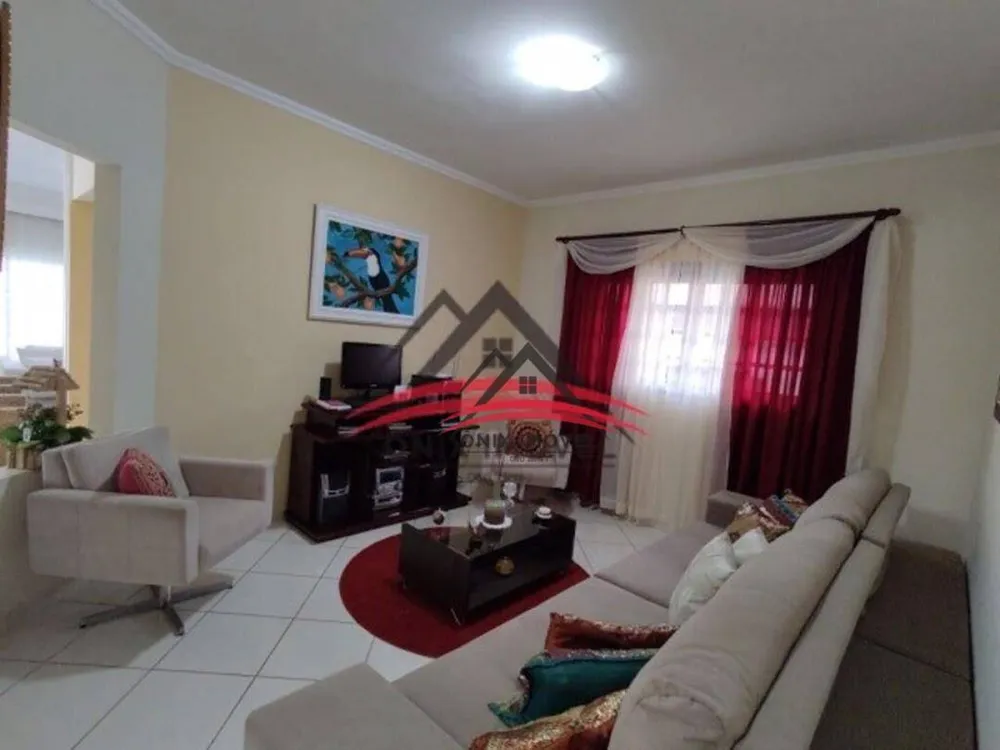 Chácara, 4 quartos, 1110 m² - Foto 15