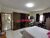 Chácara, 4 quartos, 1110 m² - Foto 3