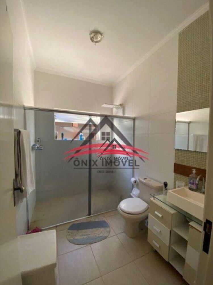 Casa, 3 quartos, 175 m² - Foto 3