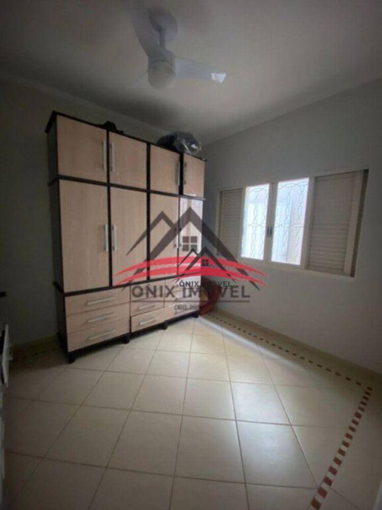 Casa, 3 quartos, 175 m² - Foto 8