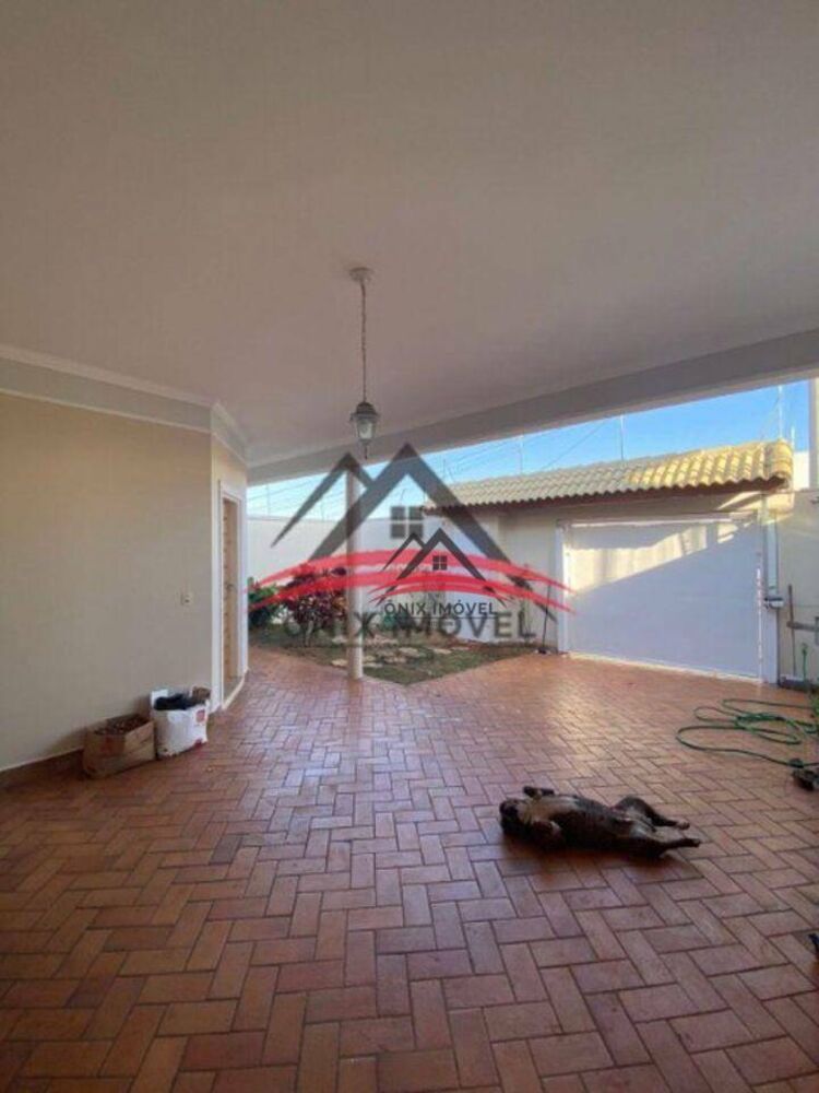 Casa, 3 quartos, 175 m² - Foto 2