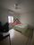 Casa, 3 quartos, 175 m² - Foto 4