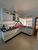 Casa, 3 quartos, 175 m² - Foto 5