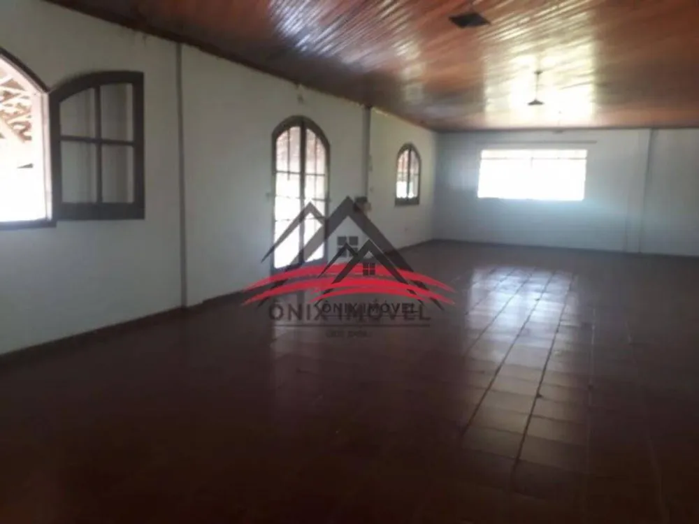 Terreno, 3 hectares - Foto 1