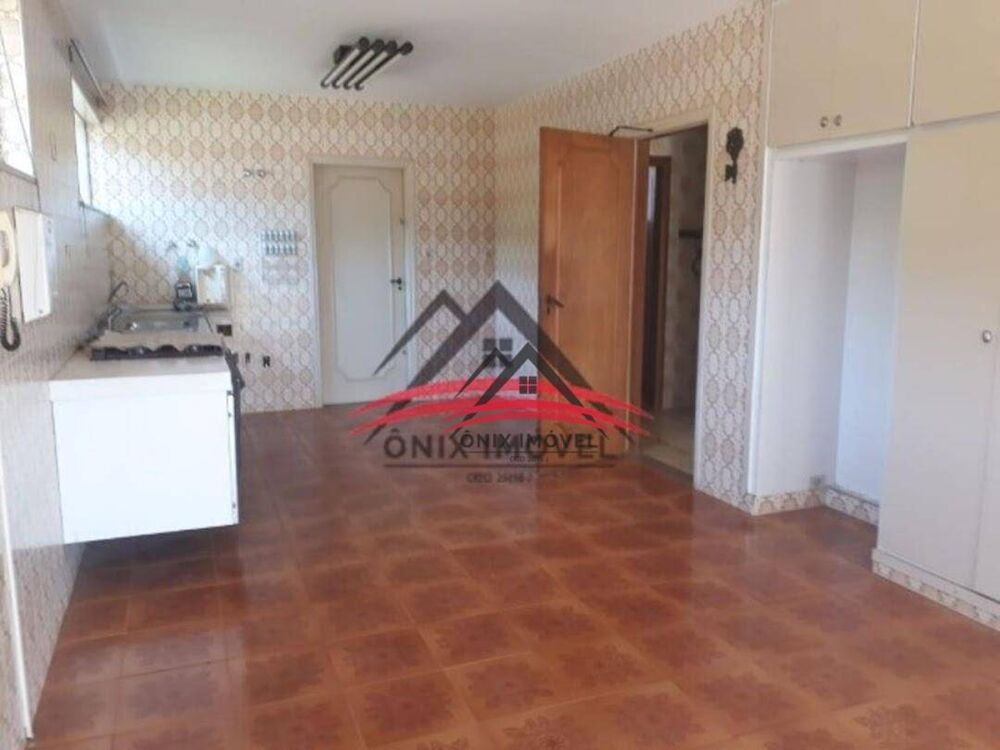 Terreno, 3 hectares - Foto 7