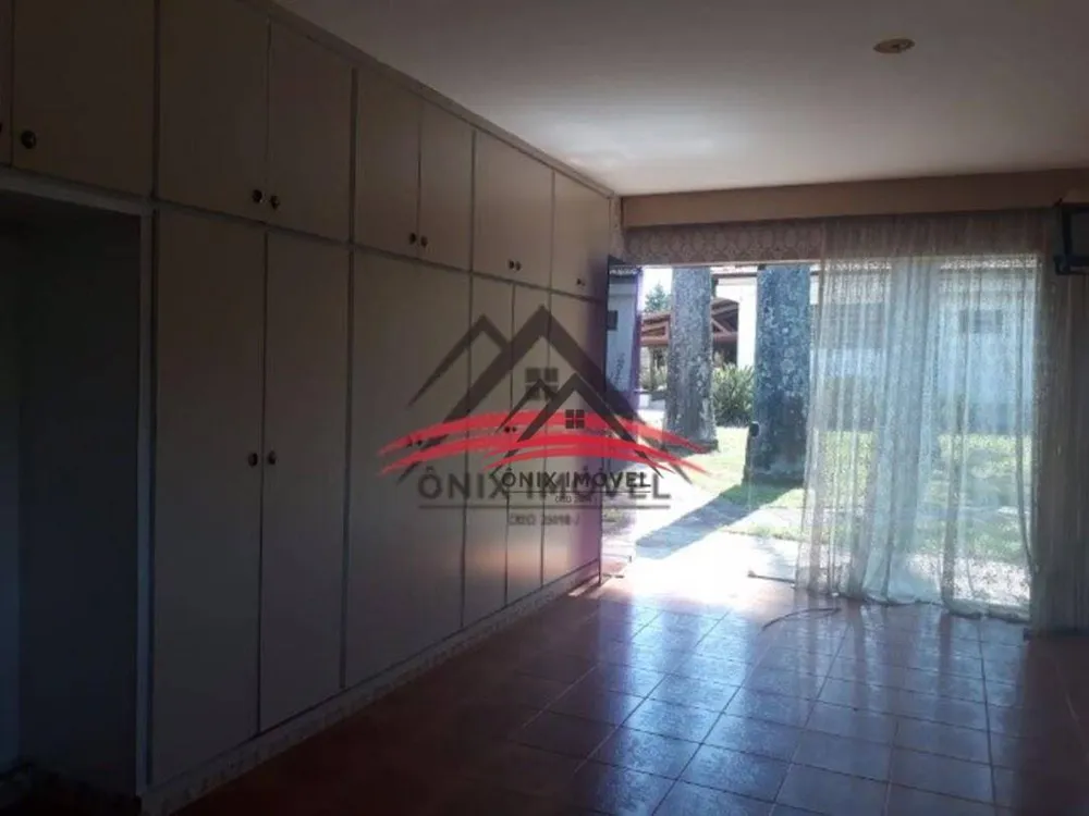 Terreno, 3 hectares - Foto 4